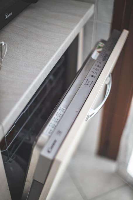 La Corte Apartment Monza - Milano + Free Wi-Fi Lissone Εξωτερικό φωτογραφία